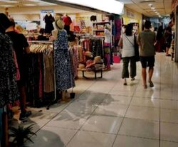 holland-road-shopping-centre photo thumbnail #1